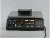 SONY VGN-UX28CN