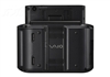 SONY VGN-UX27CN