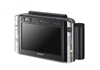 SONY VGN-UX27CN