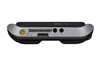 SONY VGN-UX27CN