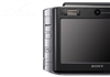 SONY VGN-UX27CN