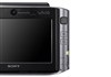 SONY VGN-UX27CN