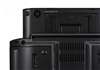 SONY VGN-UX27CN