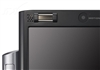 SONY VGN-UX27CN