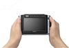 SONY VGN-UX27CN