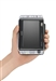SONY VGN-UX27CN