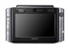 SONY VGN-UX27CN