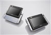 SONY VGN-UX27CN