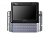 SONY VGN-UX27CN