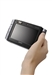 SONY VGN-UX27CN
