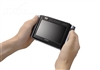 SONY VGN-UX27CN