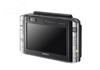 SONY VGN-UX27CN