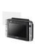 SONY VGN-UX27CN
