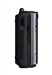 SONY VGN-UX27CN