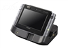 SONY VGN-UX27CN
