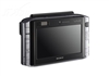SONY VGN-UX27CN