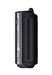 SONY VGN-UX27CN