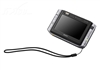 SONY VGN-UX27CN