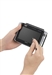 SONY VGN-UX27CN