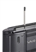 SONY VGN-UX27CN