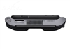 SONY VGN-UX27CN