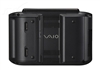 SONY VGN-UX27CN