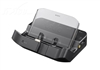 SONY VGN-UX27CN