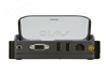 SONY VGN-UX27CN