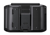 SONY VGN-UX27CN