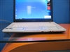 SONY VGN-FE48C