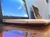 SONY VGN-FE48C