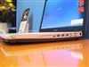 SONY VGN-FE48C