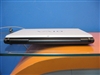 SONY VGN-FE48C