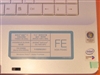 SONY VGN-FE48C