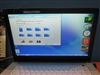 SONY VGN-FE48C