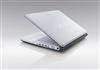 SONY VGN-FE48C