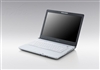 SONY VGN-FE48C