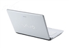 SONY VGN-FE48C
