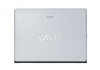 SONY VGN-FE48C