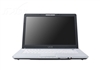 SONY VGN-FE48C