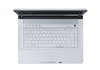 SONY VGN-FE48C