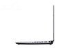 SONY VGN-FE48C