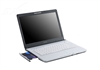 SONY VGN-FE48C