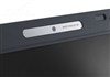 SONY VGN-FE48C