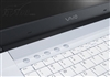 SONY VGN-FE48C