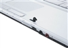 SONY VGN-FE48C