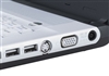 SONY VGN-FE48C
