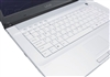 SONY VGN-FE48C