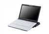 SONY VGN-FE48C