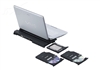SONY VGN-FE48C